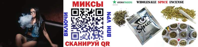 Бутират Butirat Злынка