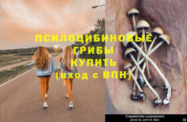 кокаин премиум Аркадак