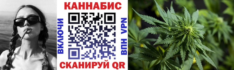 хочу   Злынка  Бошки марихуана OG Kush 